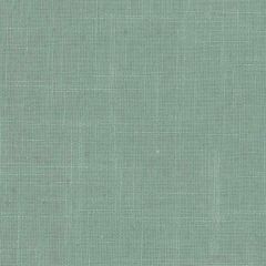 Stout Rhea Spa 18 Comfortable Living Collection Multipurpose Fabric