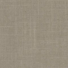 Stout Rhea Sandstone 19 Comfortable Living Collection Multipurpose Fabric