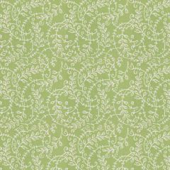 Stout Rhumba Seedling 1 Comfortable Living Collection Multipurpose Fabric