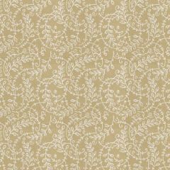 Stout Rhumba Khaki 2 Comfortable Living Collection Multipurpose Fabric