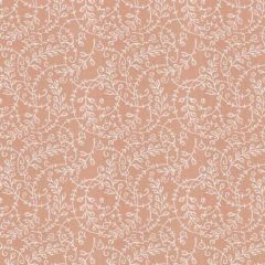 Stout Rhumba Tigerlily 3 Comfortable Living Collection Multipurpose Fabric