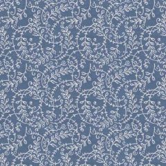 Stout Rhumba Slate 4 Comfortable Living Collection Multipurpose Fabric
