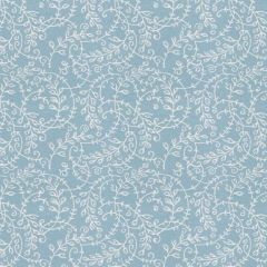 Stout Rhumba Glacier 5 Comfortable Living Collection Multipurpose Fabric