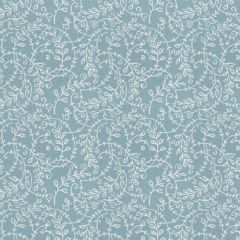 Stout Rhumba Mineral 6 Comfortable Living Collection Multipurpose Fabric