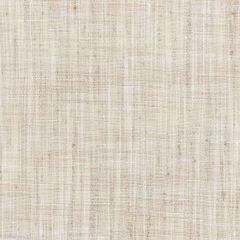 Stout Riceford Wheat 1 Color My Window Collection Drapery Fabric