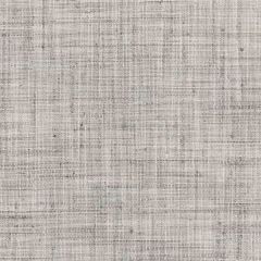 Stout Riceford Pongee 2 Color My Window Collection Drapery Fabric