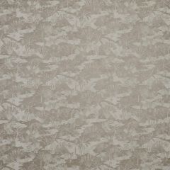 Stout Rigo Linen 1 Kai Peninsula Collection Multipurpose Fabric