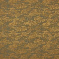 Stout Rigo Dijon 2 Kai Peninsula Collection Multipurpose Fabric