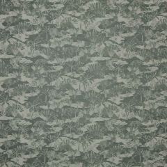 Stout Rigo Chive 3 Kai Peninsula Collection Multipurpose Fabric