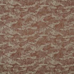 Stout Rigo Sienna 4 Kai Peninsula Collection Multipurpose Fabric