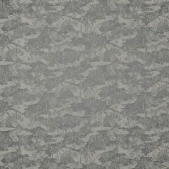 Stout Rigo Pewter 5 Kai Peninsula Collection Multipurpose Fabric