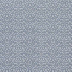 Stout Ringsboro Harbor 1 Marcus William Collection Upholstery Fabric