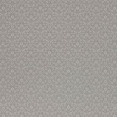 Stout Ringsboro Dusk 2 Marcus William Collection Upholstery Fabric