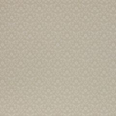 Stout Ringsboro Bisque 3 Marcus William Collection Upholstery Fabric