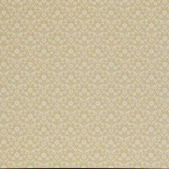 Stout Ringsboro Daisy 4 Marcus William Collection Upholstery Fabric