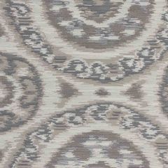 Stout Roanoke Shadow 3 No Limits Collection Upholstery Fabric