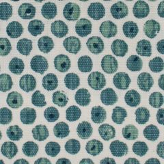 Stout Robledo Lagoon 2 Rainbow Library Collection Multipurpose Fabric