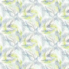 Stout Rotola Caribbean 3 Color My Window Collection Drapery Fabric