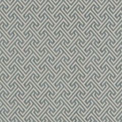 Stout Roxpoint Slate 1 Rainbow Library Collection Upholstery Fabric