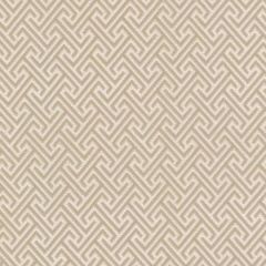 Stout Roxpoint Chamois 2 Rainbow Library Collection Upholstery Fabric