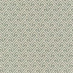 Stout Roxpoint Moss 3 Rainbow Library Collection Upholstery Fabric