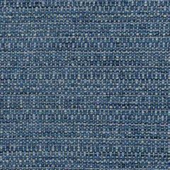 Stout Roxy Harbor 2 Comfortable Living Collection Upholstery Fabric
