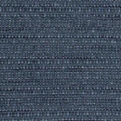 Stout Roxy Sapphire 3 Comfortable Living Collection Upholstery Fabric