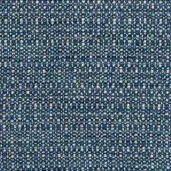 Stout Roxy Navy 4 Comfortable Living Collection Upholstery Fabric