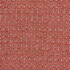 Stout Roxy Sorbet 5 Comfortable Living Collection Upholstery Fabric