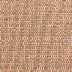 Stout Roxy Clay 6 Comfortable Living Collection Upholstery Fabric