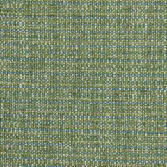 Stout Roxy Spring 8 Comfortable Living Collection Upholstery Fabric