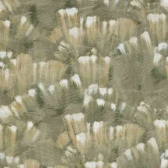 Stout Roywayton Moss 1 Kai Peninsula Collection Upholstery Fabric