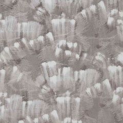 Stout Roywayton Smoke 4 Kai Peninsula Collection Upholstery Fabric