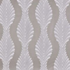 Stout Rubio Taupe 2 Kai Peninsula Collection Multipurpose Fabric