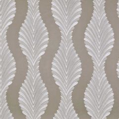 Stout Rubio Sandstone 3 Kai Peninsula Collection Multipurpose Fabric