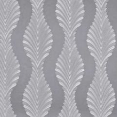 Stout Rubio Smoke 5 Kai Peninsula Collection Multipurpose Fabric