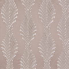 Stout Rubio Sandalwood 7 Kai Peninsula Collection Multipurpose Fabric