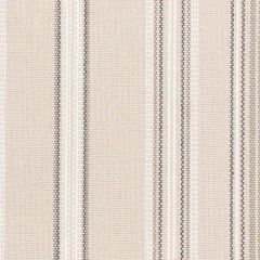 Stout Ruby Maple 1 Just Stripes Collection Upholstery Fabric