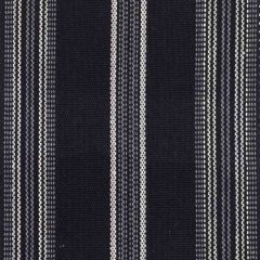 Stout Ruby Night 3 Just Stripes Collection Upholstery Fabric