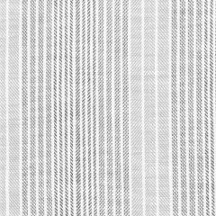 Stout Ruella Graphite 2 Just Stripes Collection Upholstery Fabric