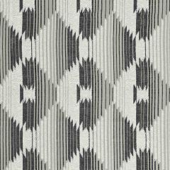 Old World Weavers Tundar Blanket Shadow S7 0002ATTC Tundra Collection Drapery Fabric