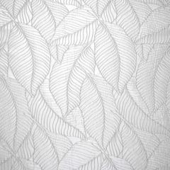 Old World Weavers Sagamore Hill Platinum S7 0002DRYL Multipurpose Fabric