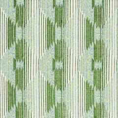 Old World Weavers Tundar Blanket Leaf S7 0003ATTC Tundra Collection Drapery Fabric