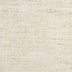 Stout Sabre Driftwood 1 Color My Window Collection Drapery Fabric