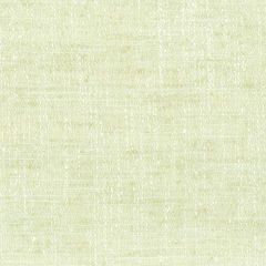 Stout Saga Wheat 2 Color My Window Collection Drapery Fabric