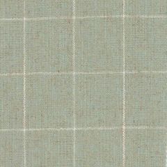 Stout Sailor Vapor 2 Living Is Easy Collection Upholstery Fabric