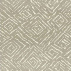 Stout Salazar Linen 1 Living Is Easy Collection Upholstery Fabric