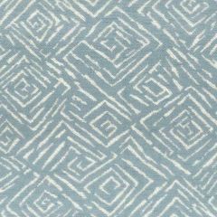Stout Salazar Lake 2 Living Is Easy Collection Upholstery Fabric