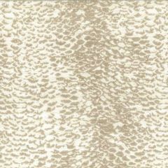 Stout Salisbury Desert 2 Rainbow Library Collection Upholstery Fabric