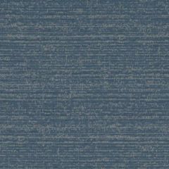 Stout Sally Blueberry 1 Color My Window Collection Drapery Fabric